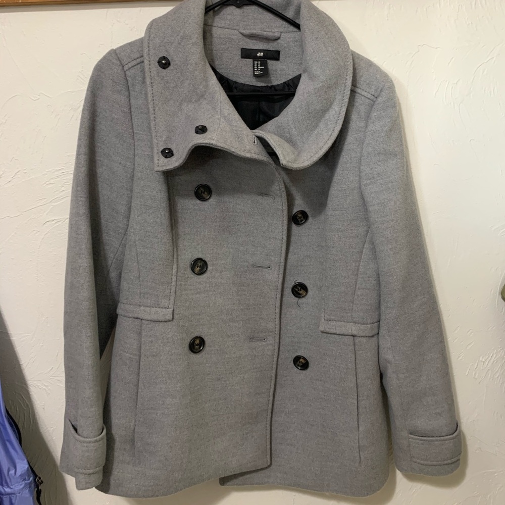 H&M Jacket